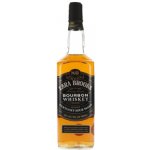 Ezra Brooks Black Label 40% 0,7 l (holá láhev) – Sleviste.cz