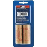 Estes Raketový motor C11-0 2 ks – Sleviste.cz