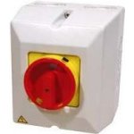 SEZ S32 JPU 1104 A6R – Zboží Mobilmania