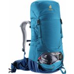 Deuter Fox 30 l wave-nightblue – Hledejceny.cz
