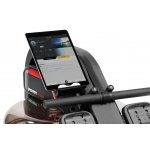 Flow Fitness DWR2500i – Zboží Dáma
