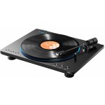 FiiO TT13 – Zboží Živě FiiO TT13 – Zboží Živě