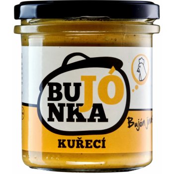 Bujónka kuřecí 330 g