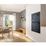 Bosch BFL623MB4 – Zbozi.Blesk.cz