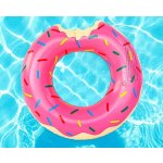 InnoVibe donut - 50 cm – Sleviste.cz