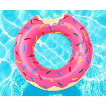 InnoVibe donut - 50 cm