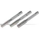 VOLKEL Sada ruč.záv.M30x3.5 HSS-E 57378 – Hledejceny.cz