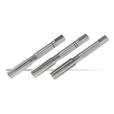 VOLKEL Sada ruč.záv.M30x3.5 HSS-E 57378 – Hledejceny.cz