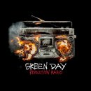 Revolution Radio - Green Day