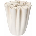 Ferm Living Váza Dedali, H18 – Hledejceny.cz