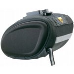 Topeak SideKick Wedge Pack Small – Zboží Dáma