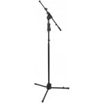 Razzor ACS-604 – Sleviste.cz