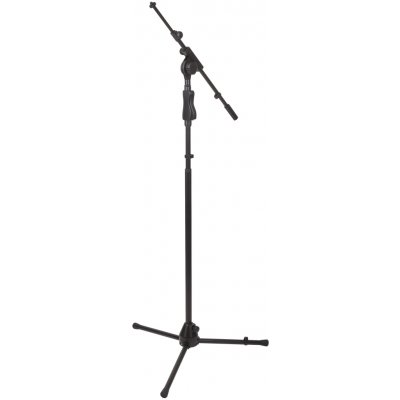 Razzor ACS-604 – Sleviste.cz