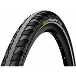 Continental Top Contact II 700x37C kevlar – Sleviste.cz