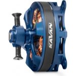 KAVAN PRO 2809-1620 střídavý motor – Zboží Dáma KAVAN PRO 2809-1620 střídavý motor – Zboží Dáma