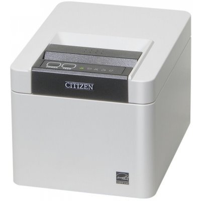 Citizen CT-E601 CTE601XNEWX – Sleviste.cz