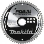 Makita B-33308 – Hledejceny.cz