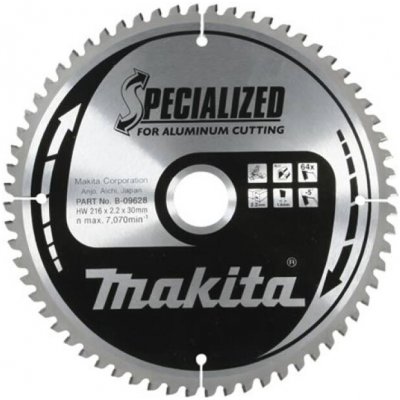 Makita B-33308 – Hledejceny.cz