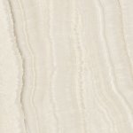 Rakο DAK63835.1 1,08m² – Sleviste.cz