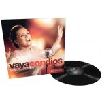 Vaya Con Dios - Their Ultimate Collection LP – Zboží Mobilmania