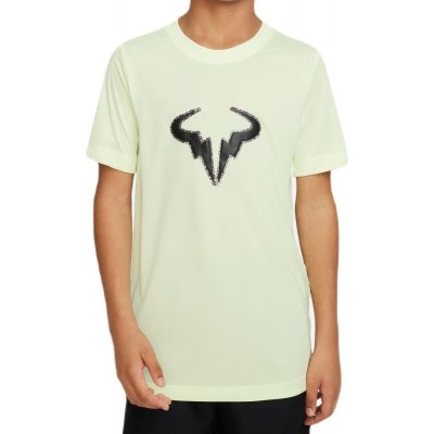 Nike Rafa Training TShirt – Zbozi.Blesk.cz