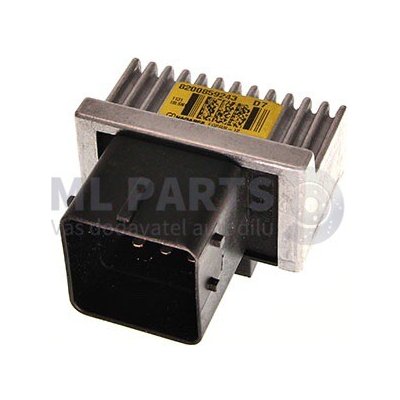 Originál OEM 11067-JD50C – Hledejceny.cz