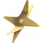 Sencor SBU 8850NP – Hledejceny.cz