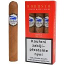 Stanislaw Cigars Robusto