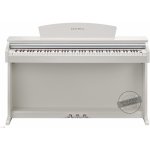 Kurzweil M110 – Zboží Mobilmania