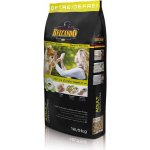 Belcando Adult Grain Free 12,5 kg – Hledejceny.cz