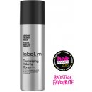 Stylingový přípravek label.m Texturising Volume Spray 200 ml