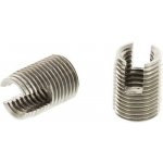 Samořezná matice M12, nerez 1.4305 – Hledejceny.cz