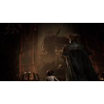 The Lord of the Rings: Gollum – Zboží Mobilmania