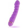 Vibrátor Intense Sally 20 Speeds Silicone