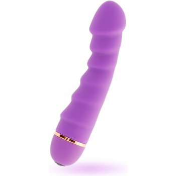 Intense Sally 20 Speeds Silicone