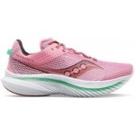 Saucony Kinvara 14 Womens Shoes peony/sprig – Hledejceny.cz