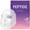 Pleťová maska Barulab Peptide Anti Wrinkle The Clean Vegan Mask 23 g