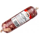 Falco Svalovina hovězí a vepřová krájená 700 g – Zboží Mobilmania