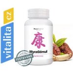MycoMedica MycoStimul 2 x 180 tablet – Hledejceny.cz