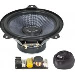 Gladen One 165 BMW E46 | Zboží Auto