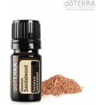 doTerra Esenciální olej Sandalwood 5 ml – Hledejceny.cz