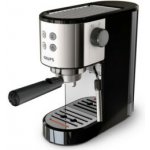 Krups XP441810 stříbrný/šedý – Sleviste.cz