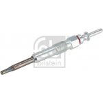 Žhavící svíčka FEBI BILSTEIN 176432 – Hledejceny.cz