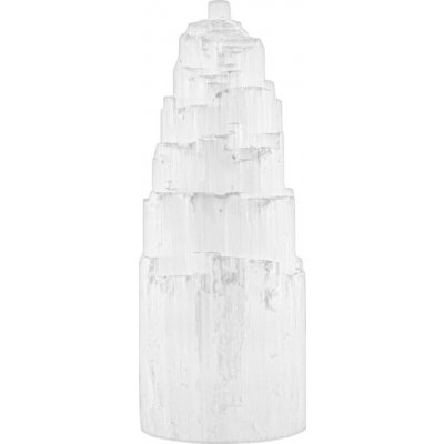 Wagner Life 20011 – Sleviste.cz