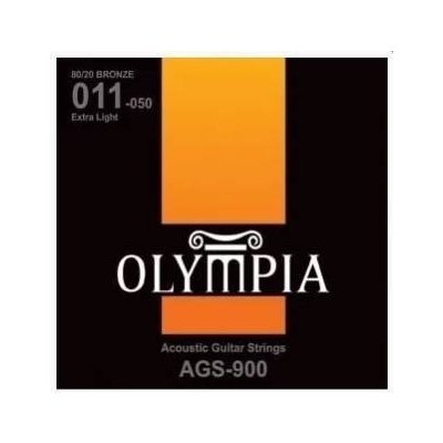 Olympia AGS 900 – Zbozi.Blesk.cz