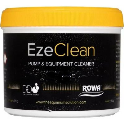 D-D Ezeclean 350 g – Zbozi.Blesk.cz