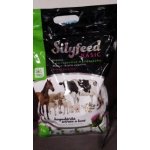 Irel Silyfeed Basic Ostropestřec 6 kg – Hledejceny.cz