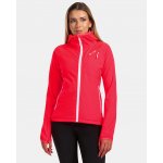 Kilpi Frensis-W PNK – Zboží Dáma