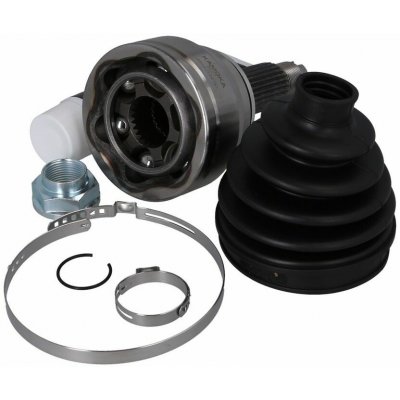 Sada kloubů, hnací hřídel KAMOKA 6227 – Hledejceny.cz