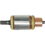 Kotva, startér AS-PL SA5007 – Hledejceny.cz